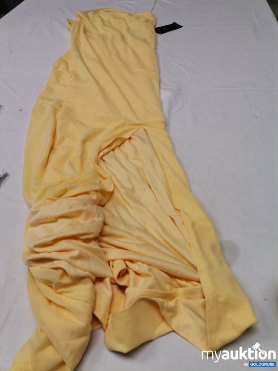 Artikel Nr. 696107 Artikel Nr. 696107: Nakd Maxi Kleid