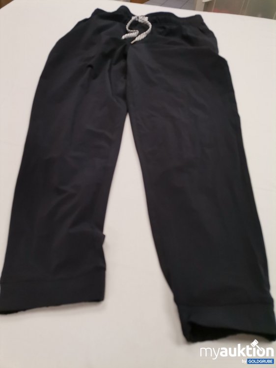Artikel Nr. 743107 Artikel Nr. 743107: 90 degree Freizeithose