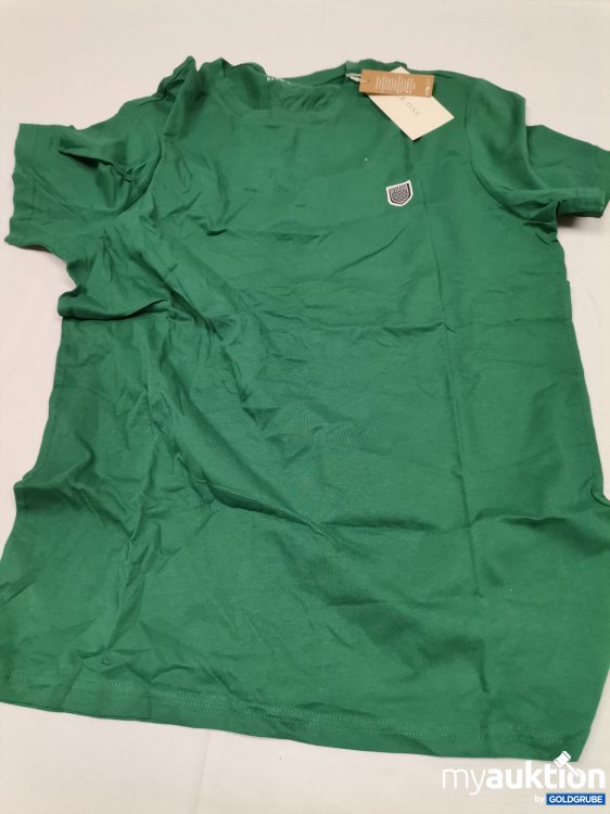 Artikel Nr. 776107 Artikel Nr. 776107: Pier one Shirt