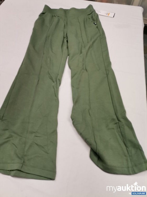 Artikel Nr. 789107 Artikel Nr. 789107: DKNY Sport Pants