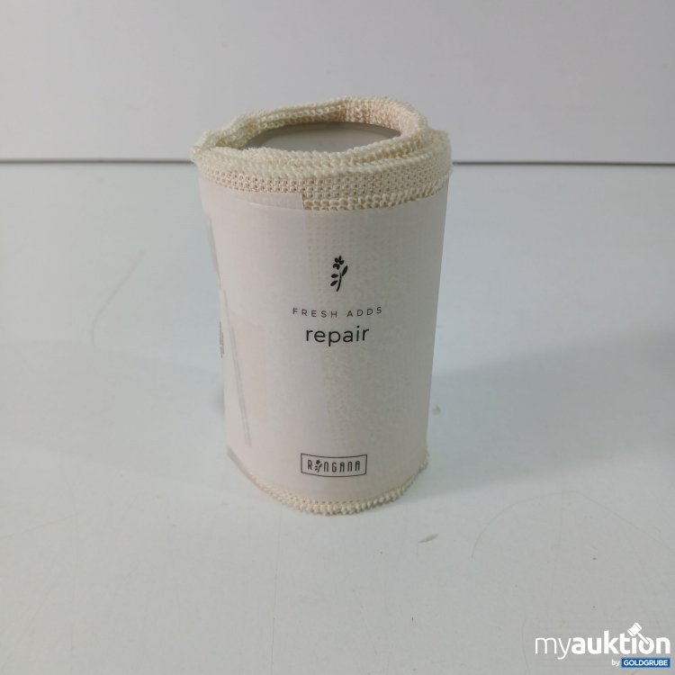Artikel Nr. 811107 Artikel Nr. 811107: Fresh Adds Repair 15ml