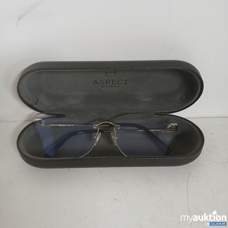Artikel Nr. 819107 Artikel Nr. 819107: MaxMara Brille