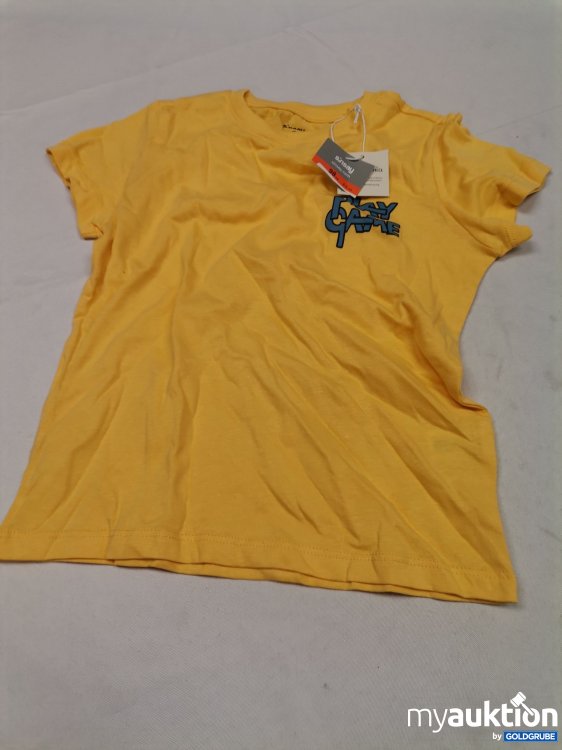 Artikel Nr. 863107: Shirt