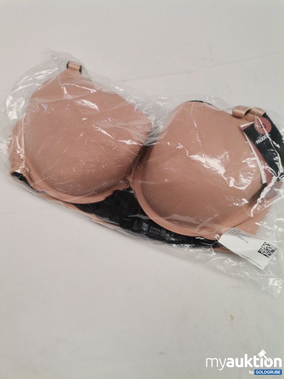 Artikel Nr. 864107: H&M BH's 