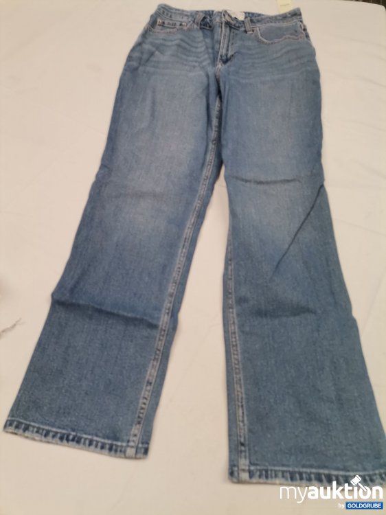 Artikel Nr. 880107: Hollister Jeans 