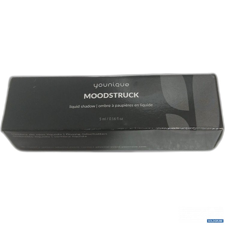 Artikel Nr. 884107 Artikel Nr. 884107: Younique Moodstruck Liquid Shadow 5ml