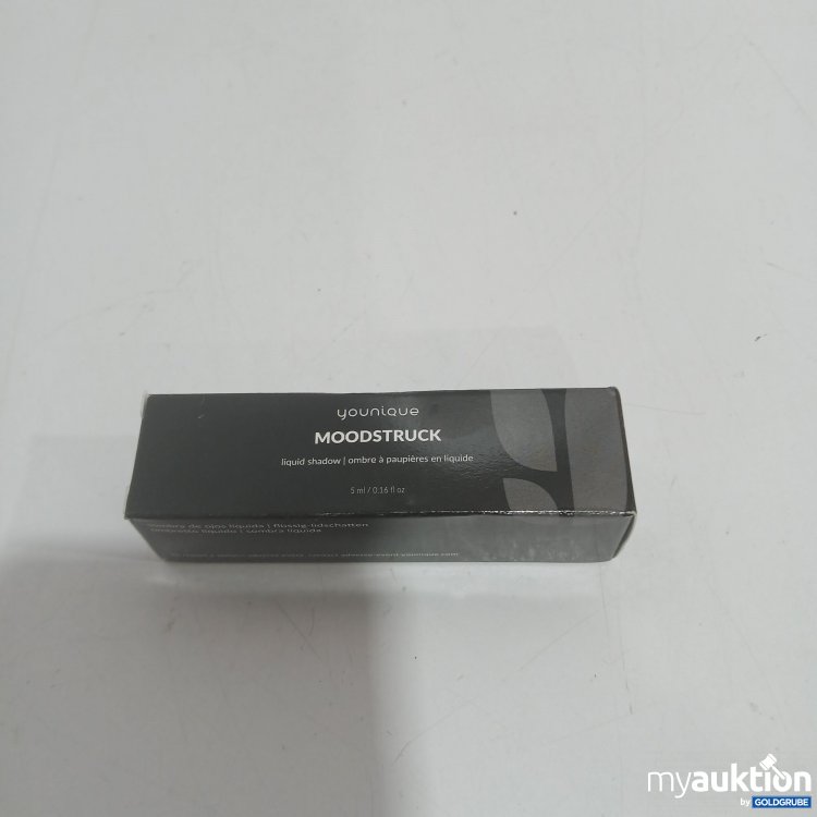 Artikel Nr. 884107 Artikel Nr. 884107: Younique Moodstruck Liquid Shadow 5ml