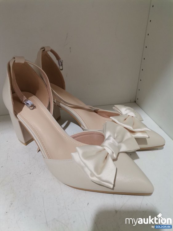 Artikel Nr. 899107: Sandals