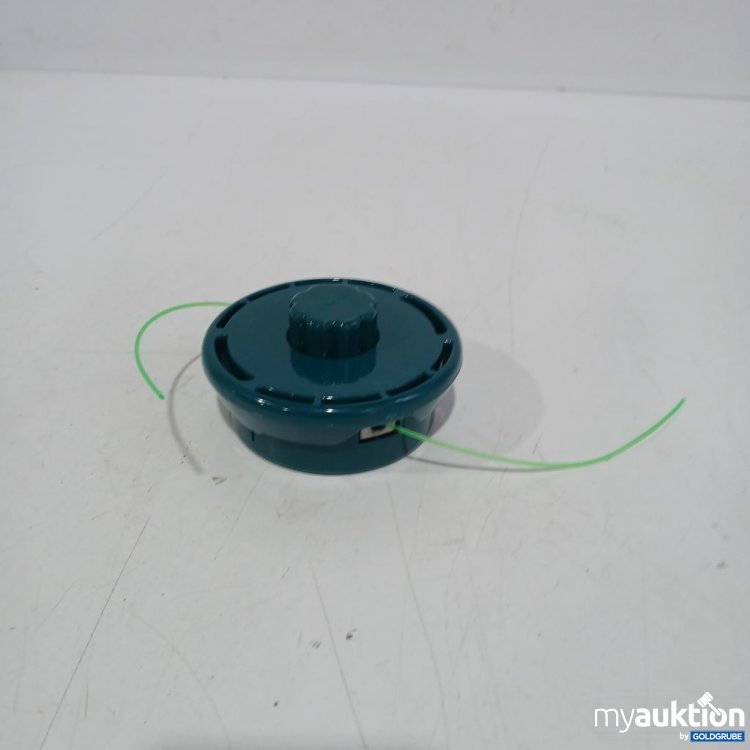 Artikel Nr. 904107: Trimmerkopf mit Faden