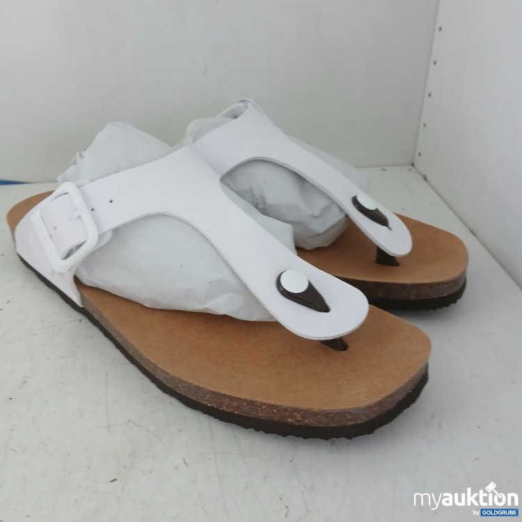 Artikel Nr. 954107: Scholl Claude Sandalen