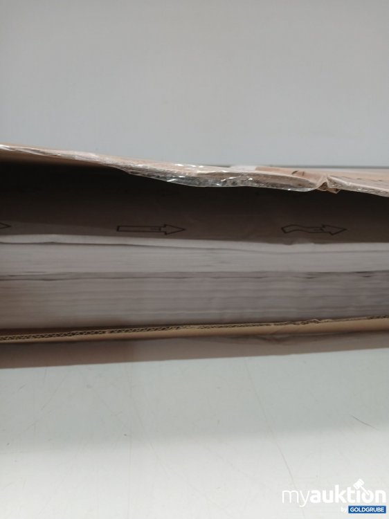 Artikel Nr. 960107: Art 3d A43 Vinyl Flooring dunkel braun