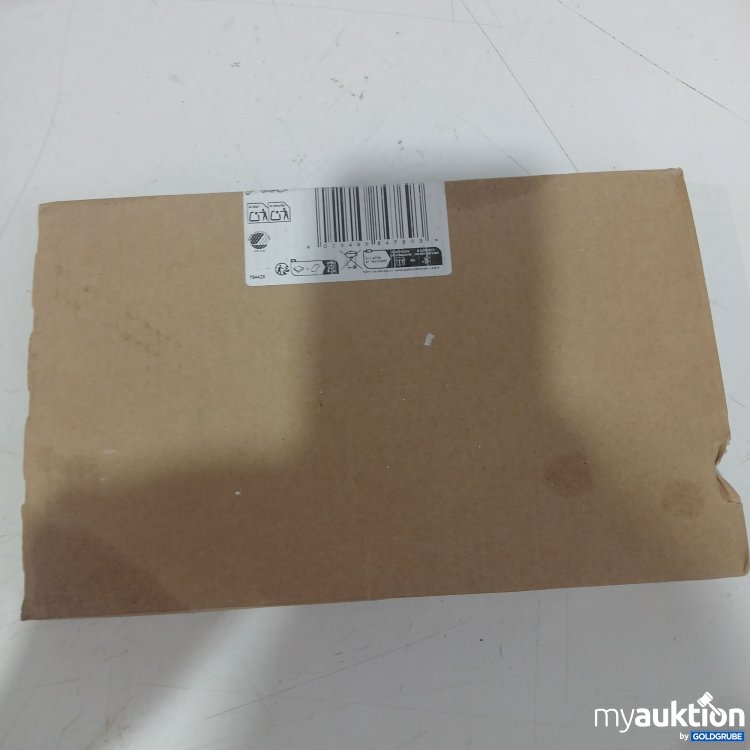 Artikel Nr. 971107 Artikel Nr. 971107: Varta AA 40Pack