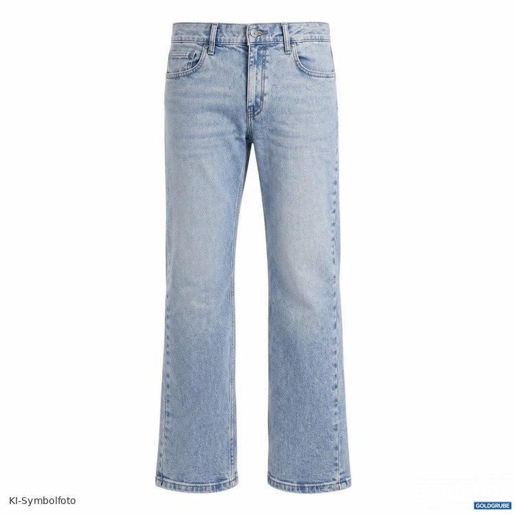 Artikel Nr. 435108: Pieces Jeans 