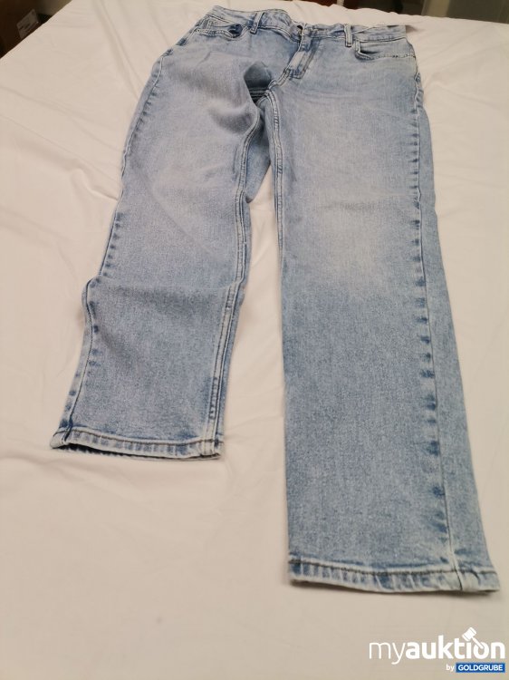Artikel Nr. 435108: Pieces Jeans 