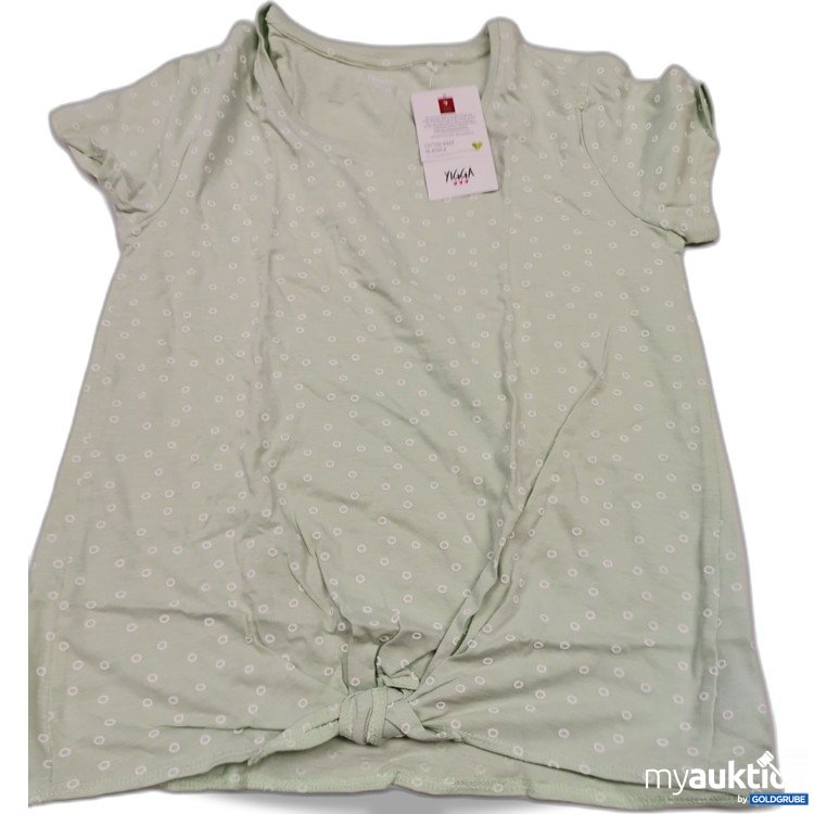 Artikel Nr. 670108: Yigga Shirt