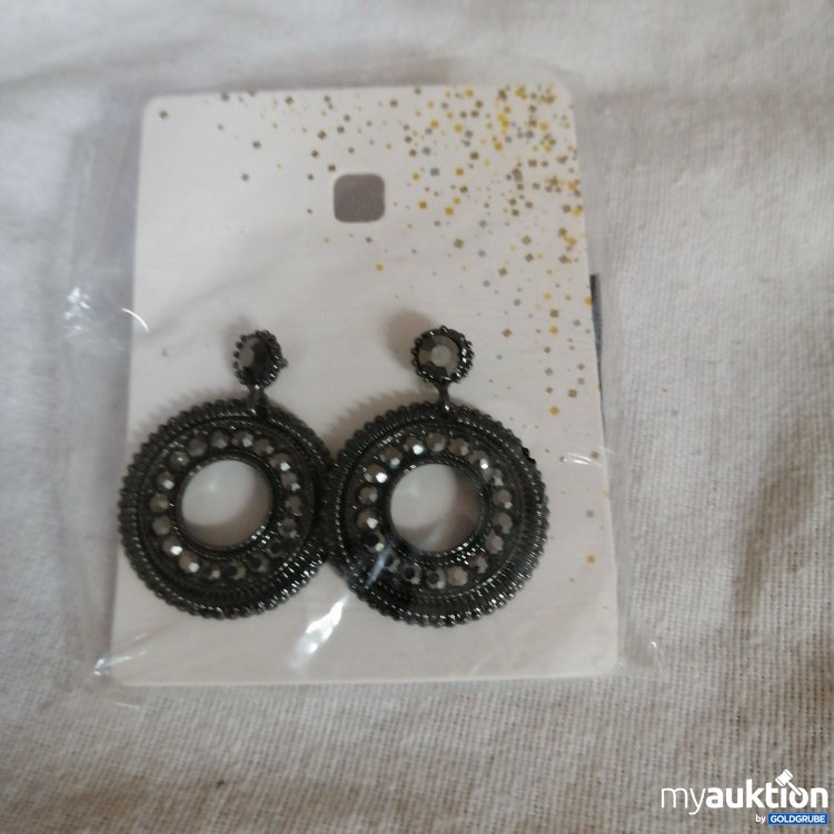 Artikel Nr. 674108 Artikel Nr. 674108: Ohrstecker