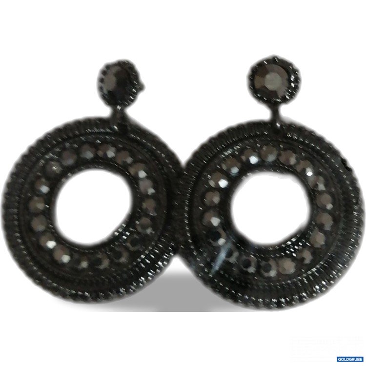 Artikel Nr. 674108 Artikel Nr. 674108: Ohrstecker