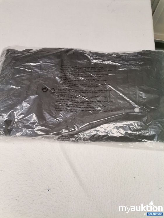 Artikel Nr. 676108: Atlas for men Jacke