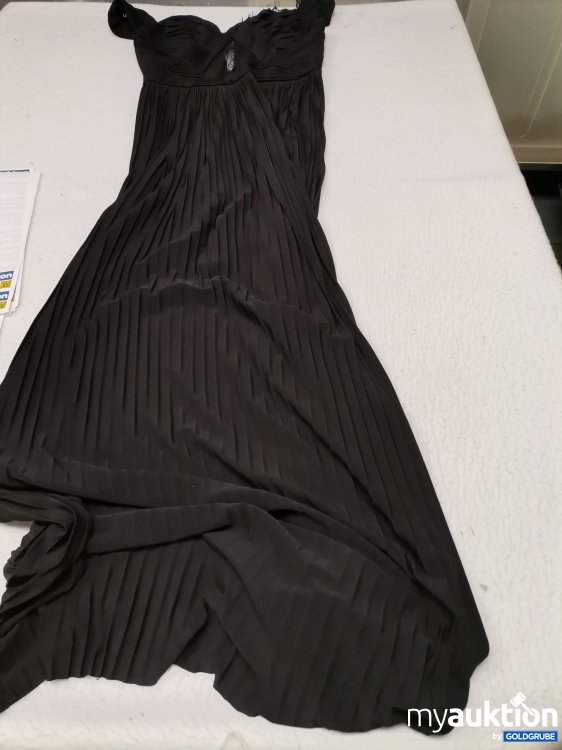 Artikel Nr. 686108 Artikel Nr. 686108: Asos wedding dress