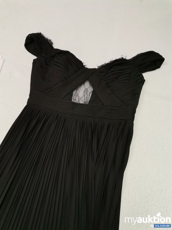 Artikel Nr. 686108 Artikel Nr. 686108: Asos wedding dress