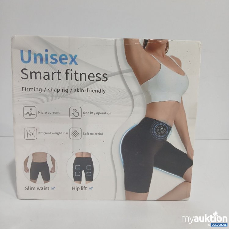 Artikel Nr. 818108 Artikel Nr. 818108: Unisex Smart Fitness Firming Shaping Skin friendly slim weist hip Lift