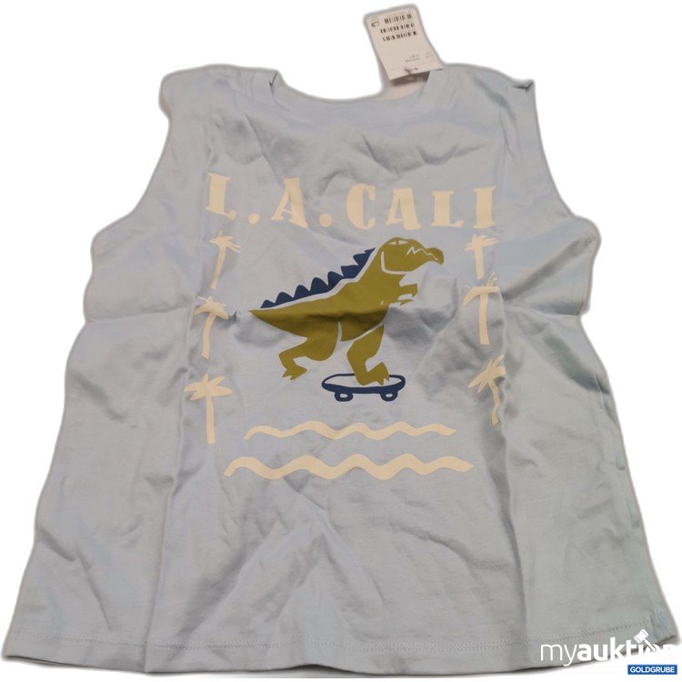 Artikel Nr. 838108: H&M Top