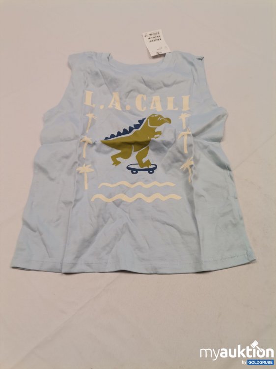 Artikel Nr. 838108: H&M Top