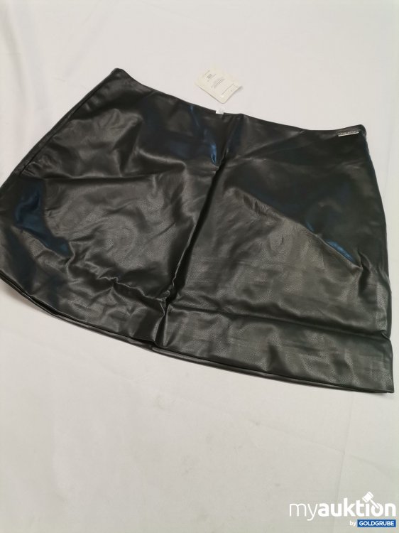 Artikel Nr. 841108 Artikel Nr. 841108: Fabletics Rock Lederoptik
