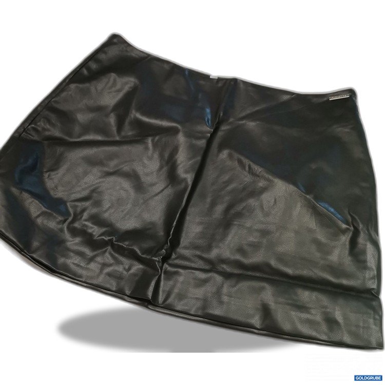 Artikel Nr. 841108 Artikel Nr. 841108: Fabletics Rock Lederoptik