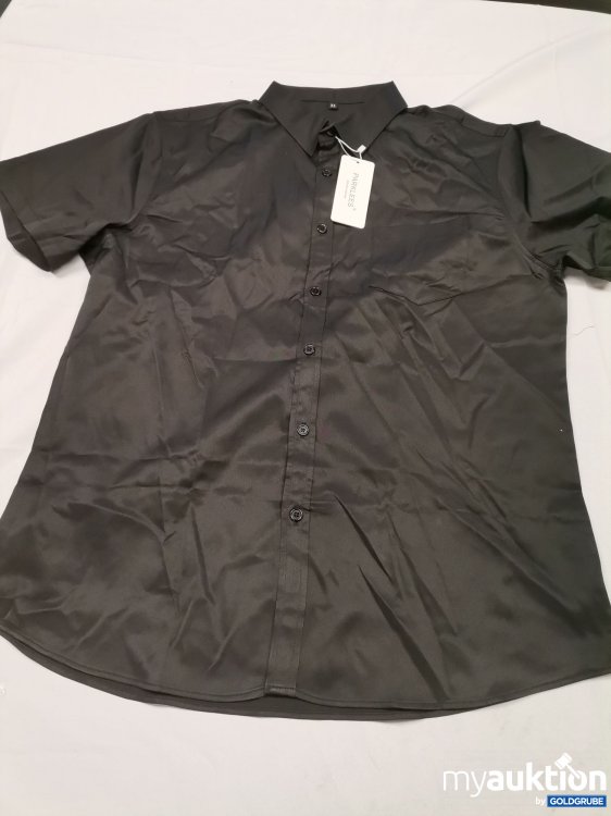 Artikel Nr. 842108 Artikel Nr. 842108: Parklees Hemd