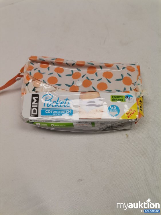 Artikel Nr. 864108: Underwear 
