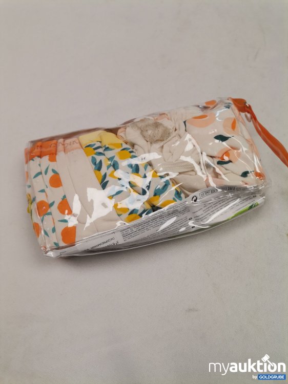 Artikel Nr. 864108: Underwear 