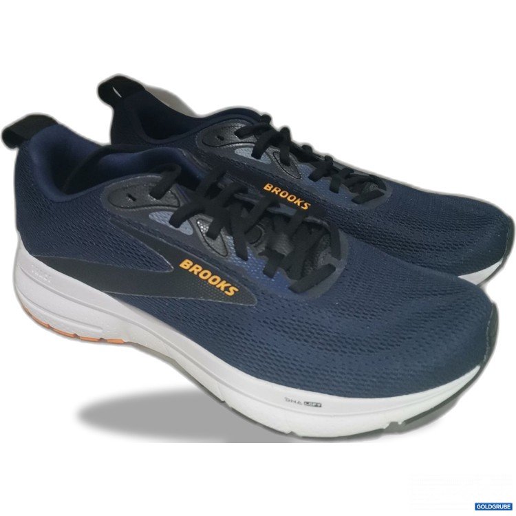 Artikel Nr. 878108: Brooks Sapato 