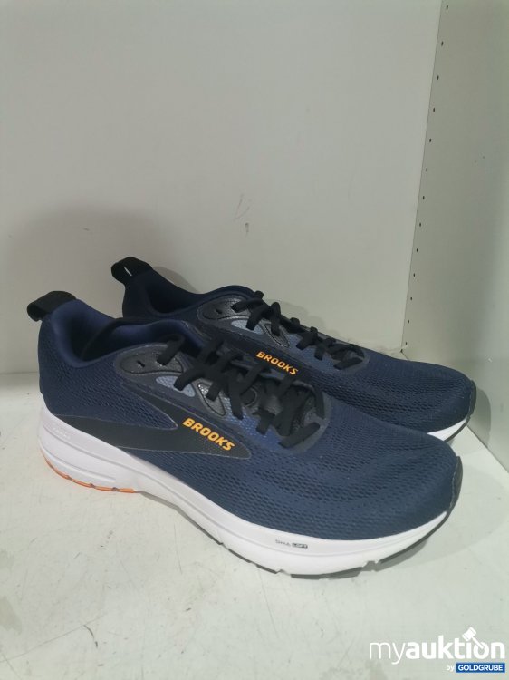 Artikel Nr. 878108: Brooks Sapato 