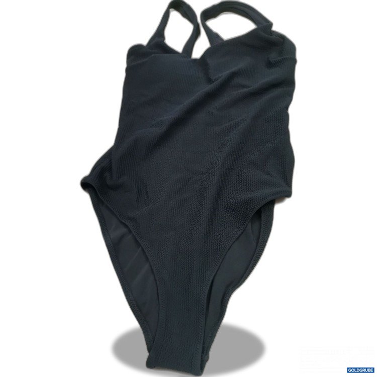Artikel Nr. 880108: H&M Badeanzug 