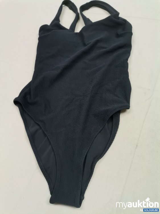 Artikel Nr. 880108: H&M Badeanzug 