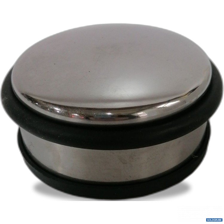 Artikel Nr. 885108: Alco Türstopper flach 2850