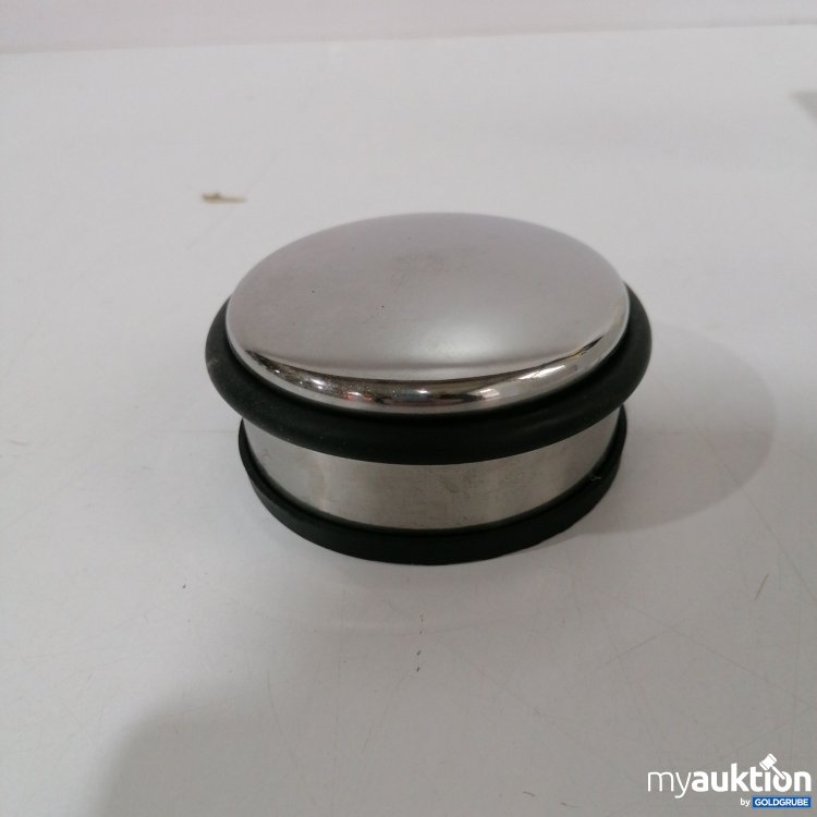 Artikel Nr. 885108: Alco Türstopper flach 2850