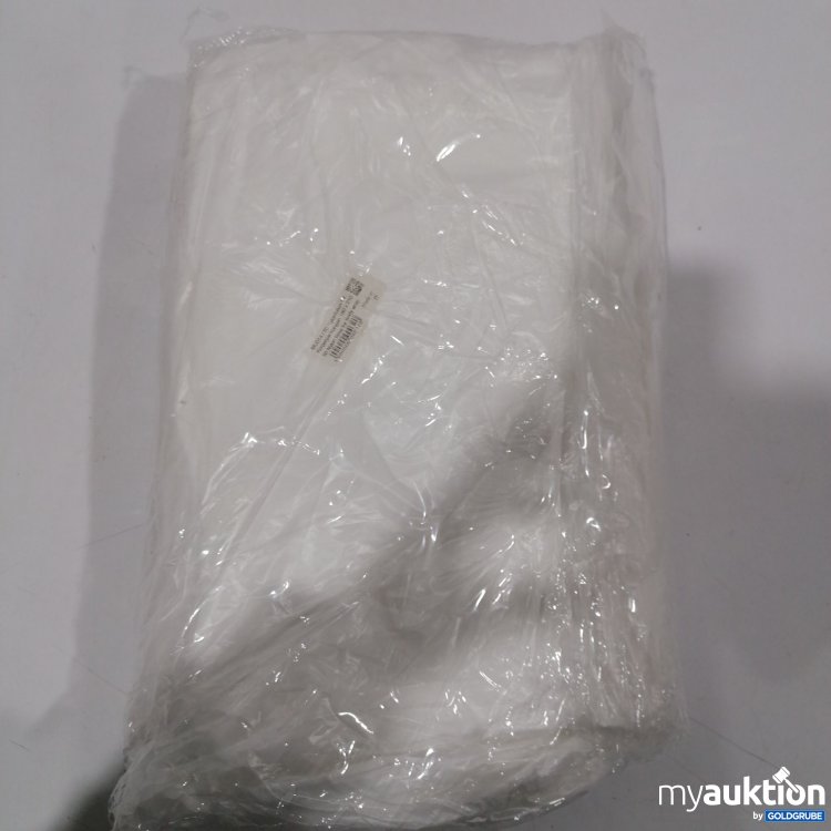 Artikel Nr. 891108: MU014 Nylon Folien für Körperpackungen 180x210 50Stk