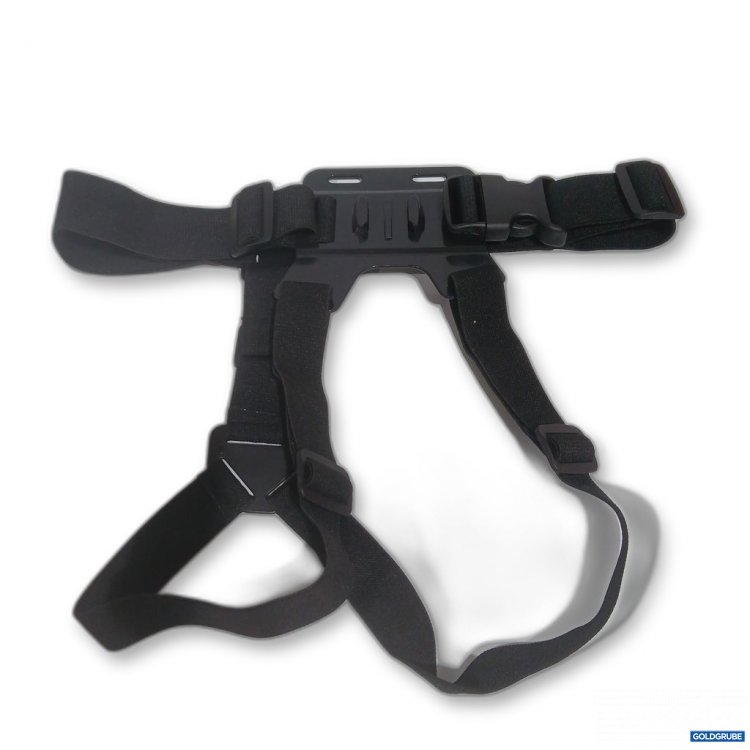 Artikel Nr. 893108: Keine Marke Halterung für Actionkamera