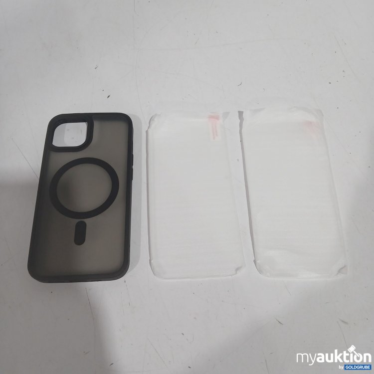 Artikel Nr. 894108: JETech Case für iPhone 14 