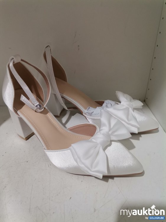 Artikel Nr. 899108: Sandals