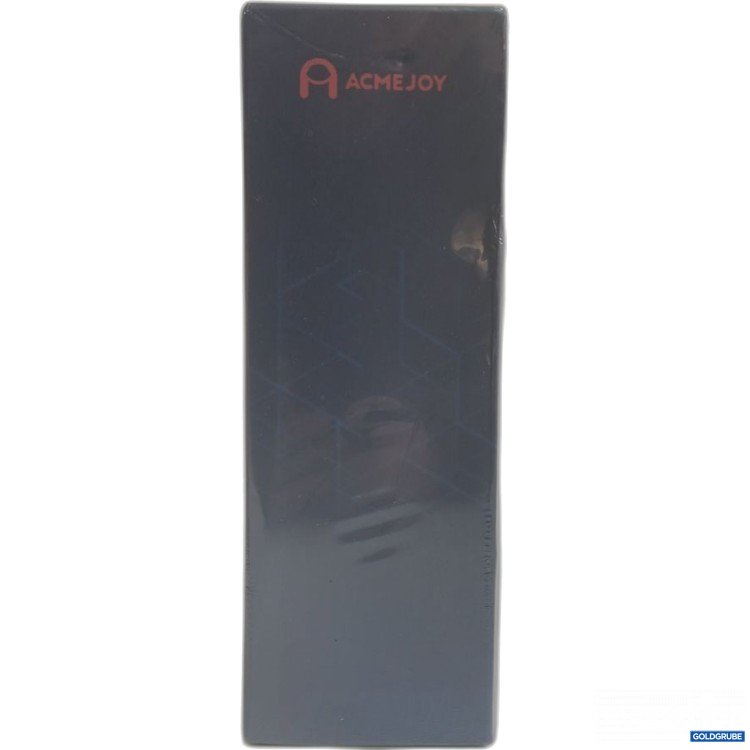 Artikel Nr. 919108: Mimao Electric Massager