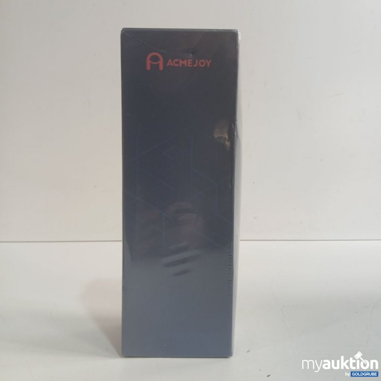 Artikel Nr. 919108: Mimao Electric Massager