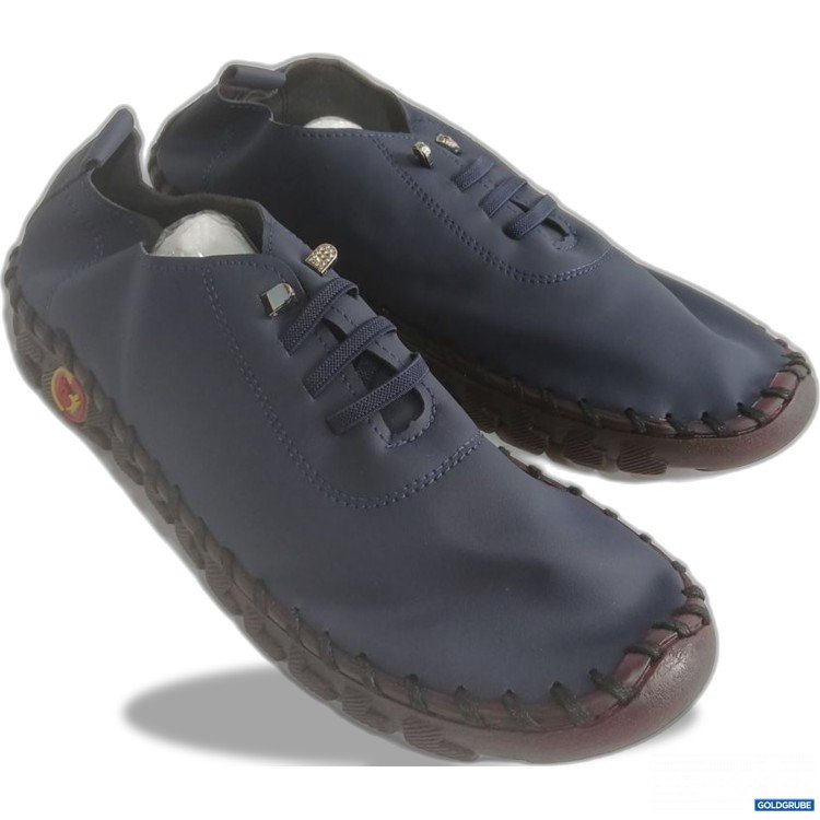 Artikel Nr. 939108: Schuhe