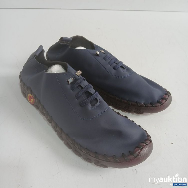 Artikel Nr. 939108: Schuhe