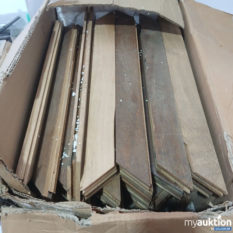 Artikel Nr. 973108: Diverse Holz-Rahmen