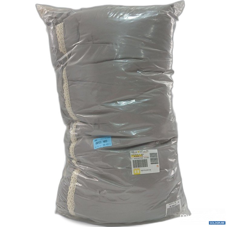 Artikel Nr. 983108: bpc living Tagesdecke R Grau