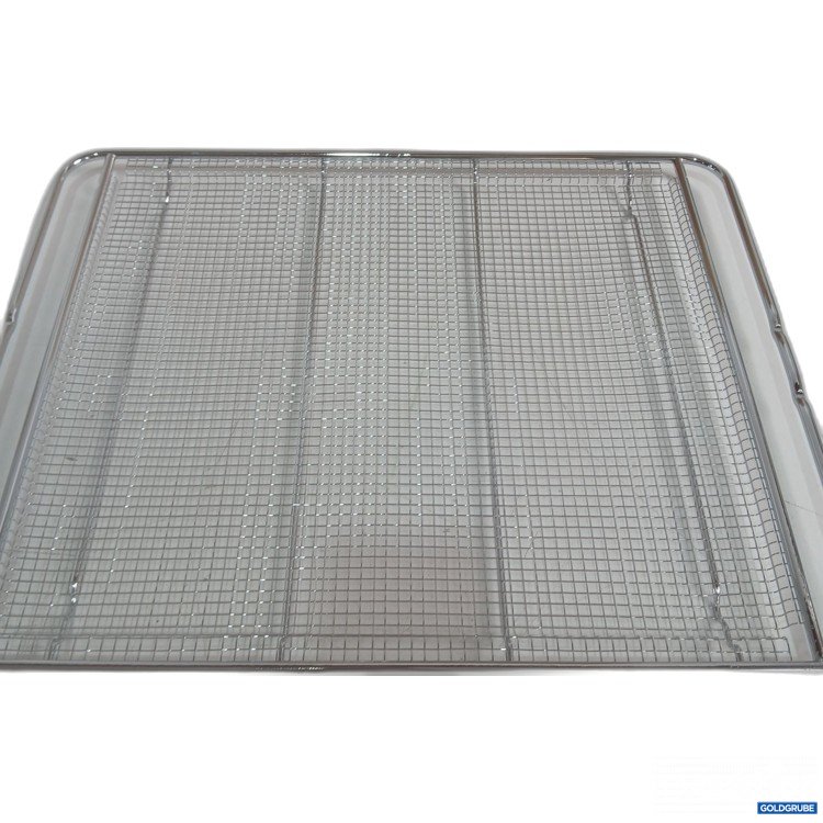 Artikel Nr. 992108: AEG Backofenkorb A900AFWM ca 47x38cm