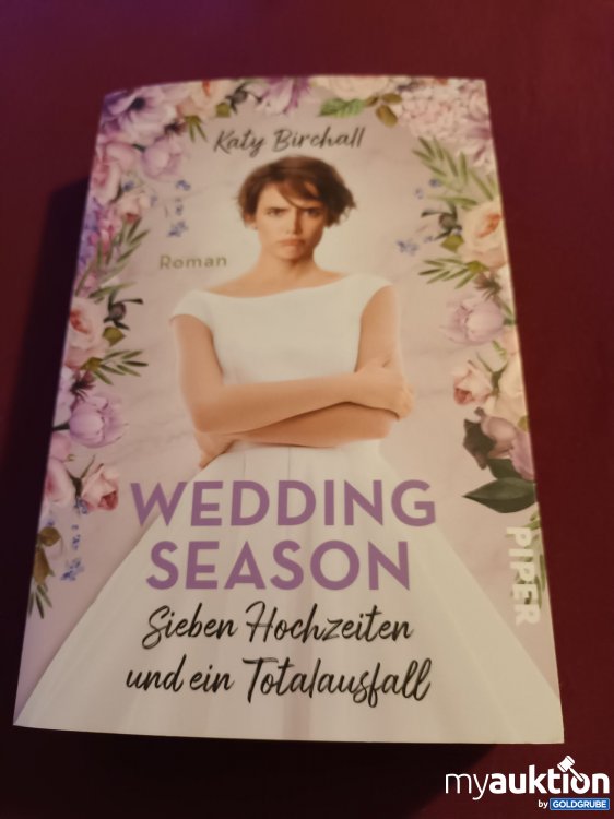 Artikel Nr. 999108 Artikel Nr. 999108: Leben oder gelebt werden